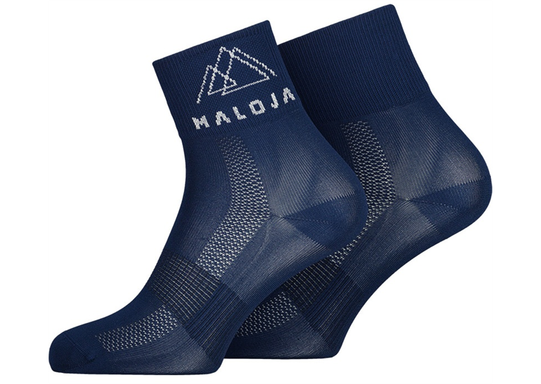Skarpetki MALOJA AltmannM.