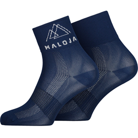 Skarpetki MALOJA AltmannM.