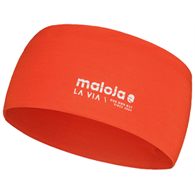 Opaska MALOJA AmmerseeM.