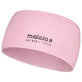 Opaska MALOJA AmmerseeM.