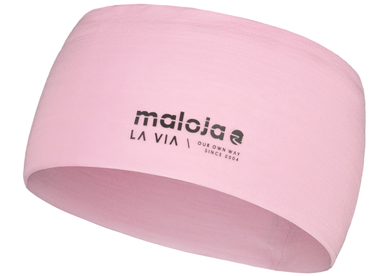 Opaska MALOJA AmmerseeM.