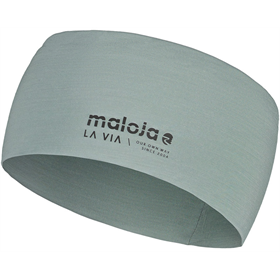 Opaska MALOJA AmmerseeM.