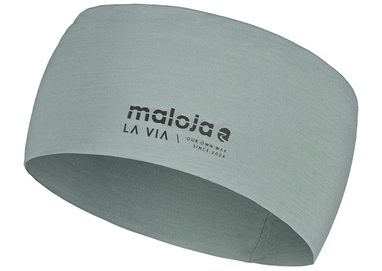 Opaska MALOJA AmmerseeM.