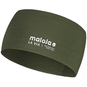 Opaska MALOJA AmmerseeM.