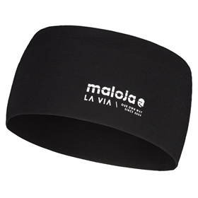 Opaska MALOJA AmmerseeM.
