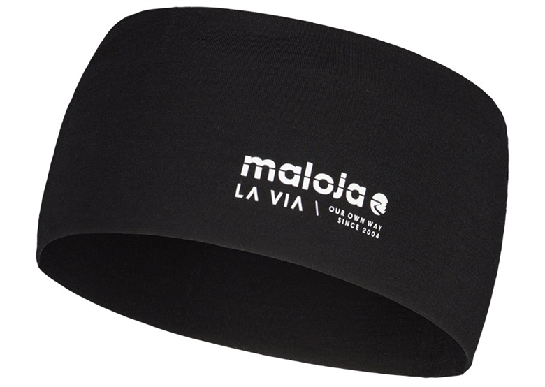 Opaska MALOJA AmmerseeM.