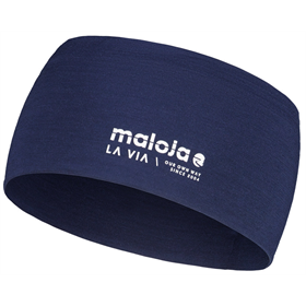 Opaska MALOJA AmmerseeM.