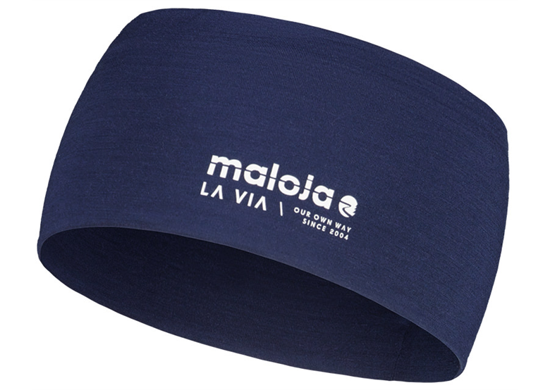 Opaska MALOJA AmmerseeM.