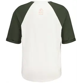 Koszulka MTB MALOJA AnderterM.