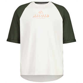 Koszulka MTB MALOJA AnderterM.