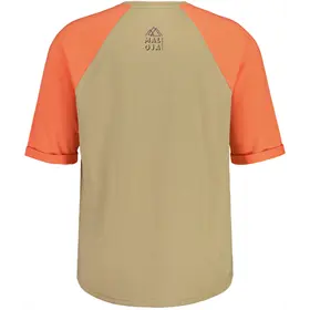 Koszulka MTB MALOJA AnderterM.