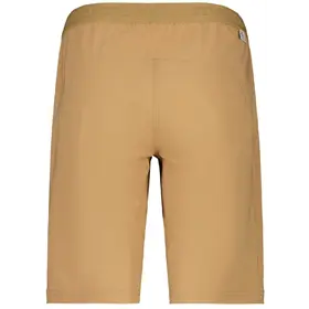 Szorty rowerowe damskie MALOJA AnemonaM.