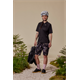 Szorty rowerowe damskie MALOJA AnemonaM.