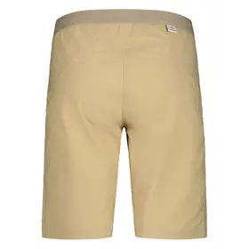 Szorty rowerowe damskie MALOJA AnemonaM.