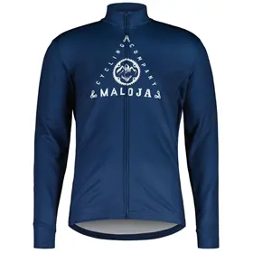 ウェア Castelli Mortirolo 3 Jacket S Castelli Mortirolo 3 Jacket | BullBike