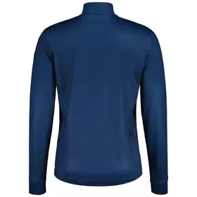 Kurtka rowerowa MALOJA AnteroM. 1/1