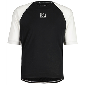 Koszulka rowerowa MALOJA ArdezM.