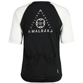 Koszulka rowerowa MALOJA ArdezM.