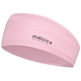 Opaska MALOJA AuerwandlM.