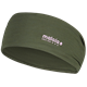 zielony