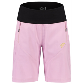 Szorty rowerowe damskie MALOJA BadusM.