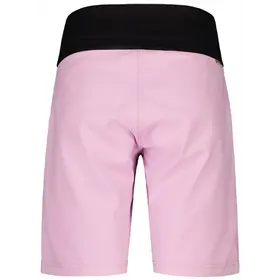 Szorty rowerowe damskie MALOJA BadusM.