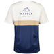 Koszulka MTB MALOJA BarettiM.