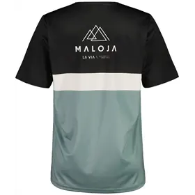 Koszulka MTB MALOJA BarettiM.