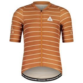 Koszulka rowerowa MALOJA BishornM.