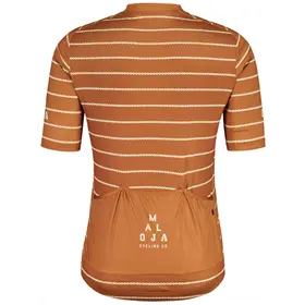 Koszulka rowerowa MALOJA BishornM.