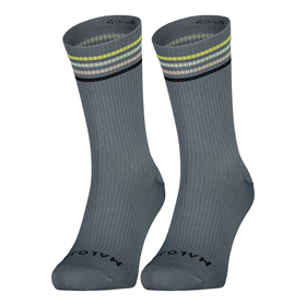 Skarpetki MALOJA BuchseeM.