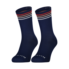 Skarpetki MALOJA BuchseeM.