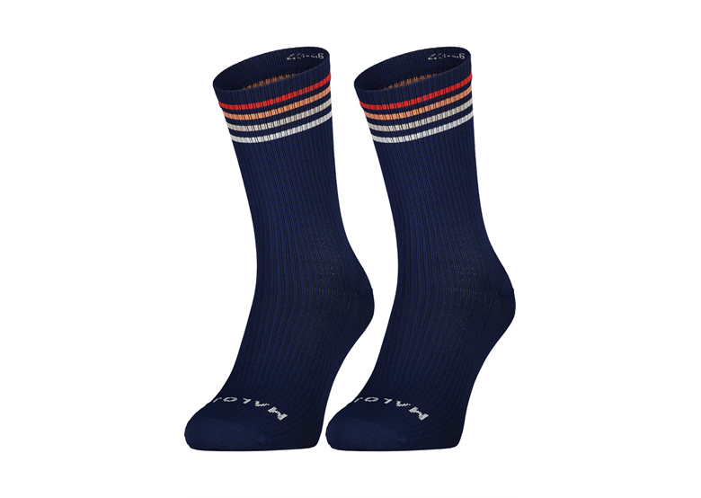 Skarpetki MALOJA BuchseeM.