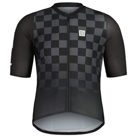 Koszulka rowerowa MALOJA CampoM.