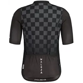 Koszulka rowerowa MALOJA CampoM.