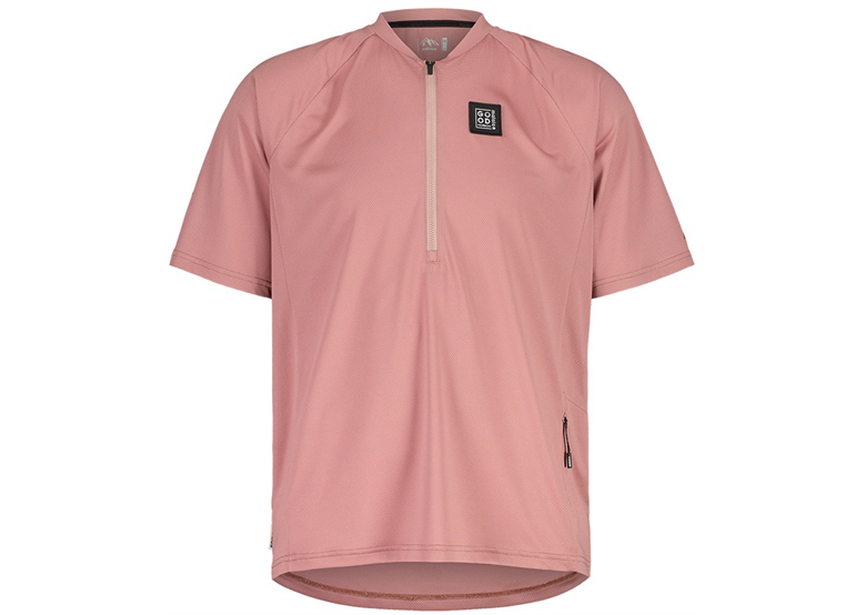 Koszulka rowerowa MALOJA CarzanoM.