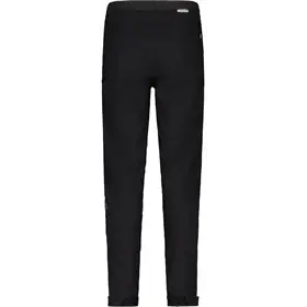 Spodnie rowerowe damskie MALOJA CornetM.