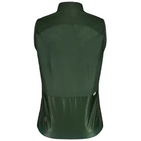 Kamizelka rowerowa MALOJA CrodaM.