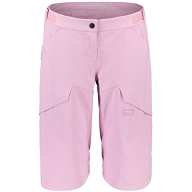 Szorty rowerowe damskie MALOJA DinaraM.