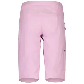 Szorty rowerowe damskie MALOJA DinaraM.