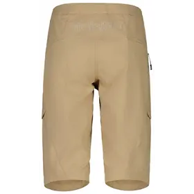 Szorty rowerowe damskie MALOJA DinaraM.