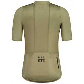 Koszulka rowerowa MALOJA DomM.
