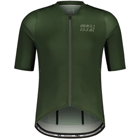 Koszulka rowerowa MALOJA DomM.