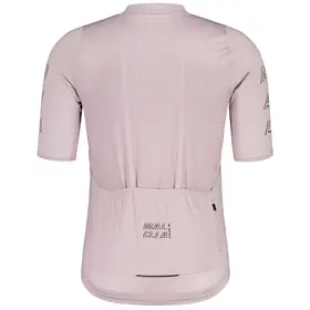 Koszulka rowerowa MALOJA DomM.