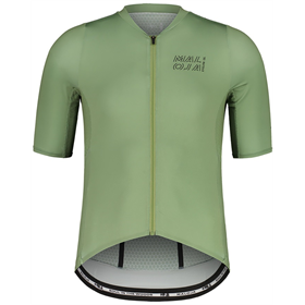 Koszulka rowerowa MALOJA DomM.