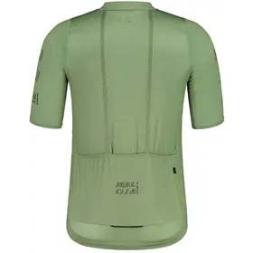 Koszulka rowerowa MALOJA DomM.