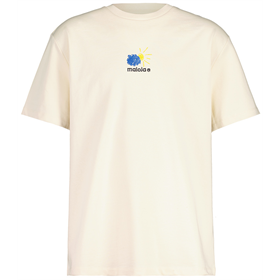 Koszulka MALOJA EdoloM.