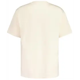 Koszulka MALOJA EdoloM.