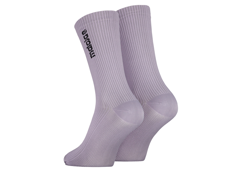 Skarpetki MALOJA EmsM.