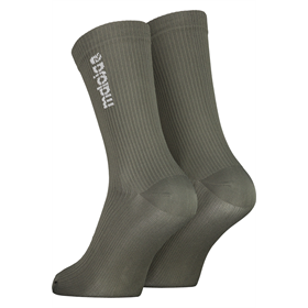 Skarpetki MALOJA EmsM.